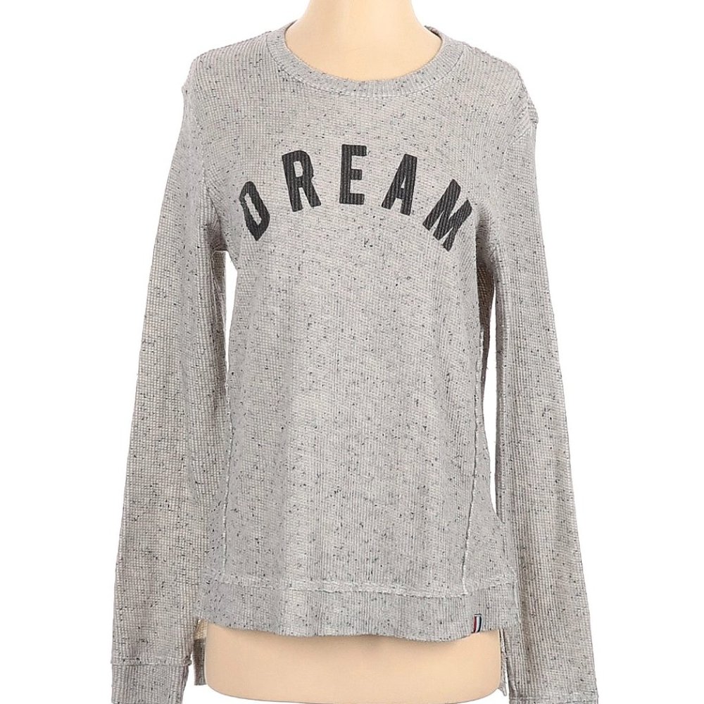 Sol Angele Sweat Shirts Size S